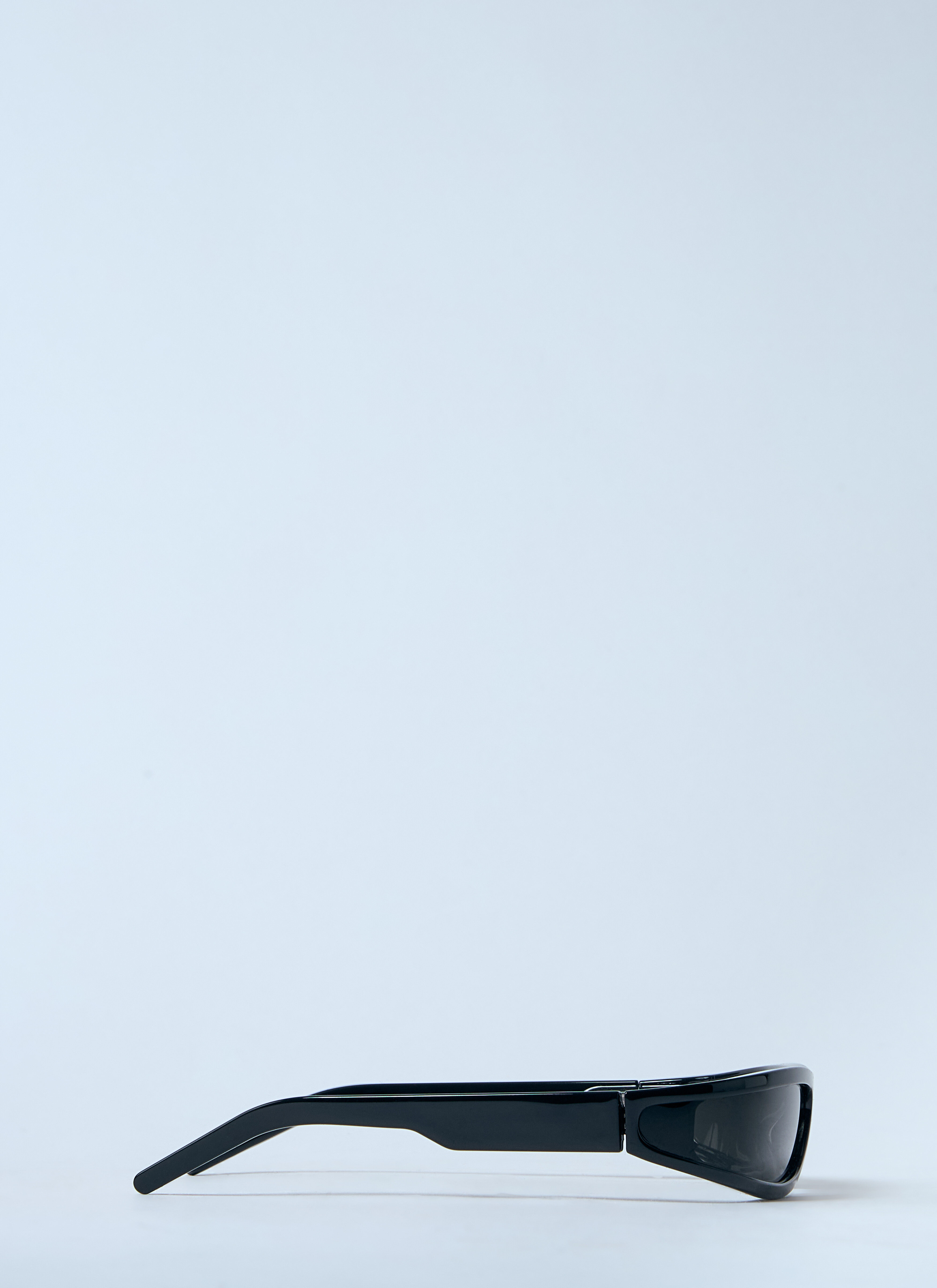 Rick Owens レディース フォグサングラス の ブラック | LN-CC®