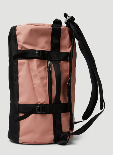 The North Face Icons Base Camp XS Backpack Pink thn0247022