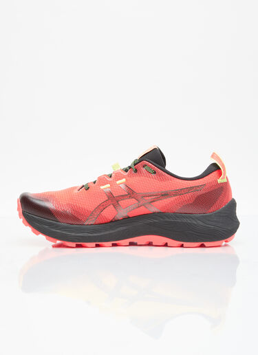 Asics Gel-Trabuco 12 Sneakers Red asi0156016