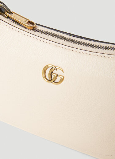 Gucci Aphrodite Handbag Cream guc0253184