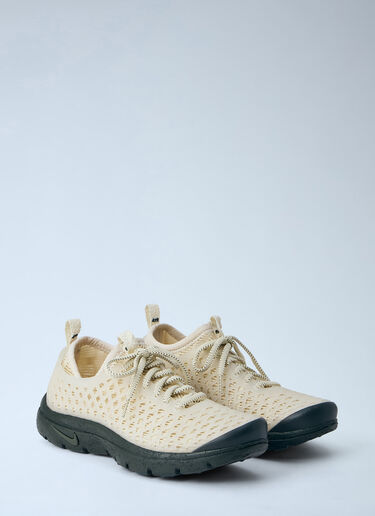 Nike Rejuven8 Run Sneakers Beige nik0364008