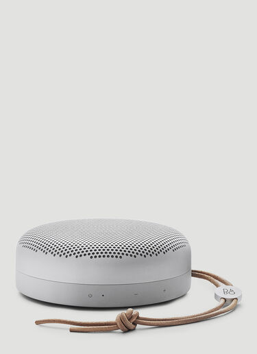 Bang & Olufsen Beoplay A1 Speaker Natural wps0640029