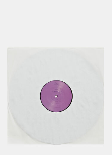 Leonid - Radar Ep Music Leonid - Radar Ep Black mus0490268
