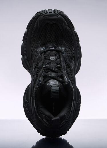 Balenciaga 10XL Sneakers Black bal0157026