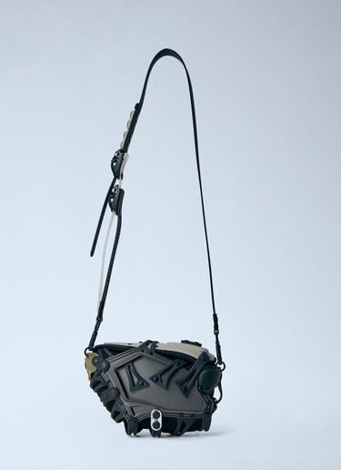 Innerraum Object I14 Smartphone Bag Grey inn0363002