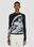 Eytys Emery Statue Top White eyt0351014