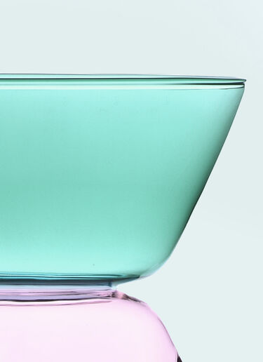 Ichendorf Milano Geléè Medium Vase Multicolour wps0691494