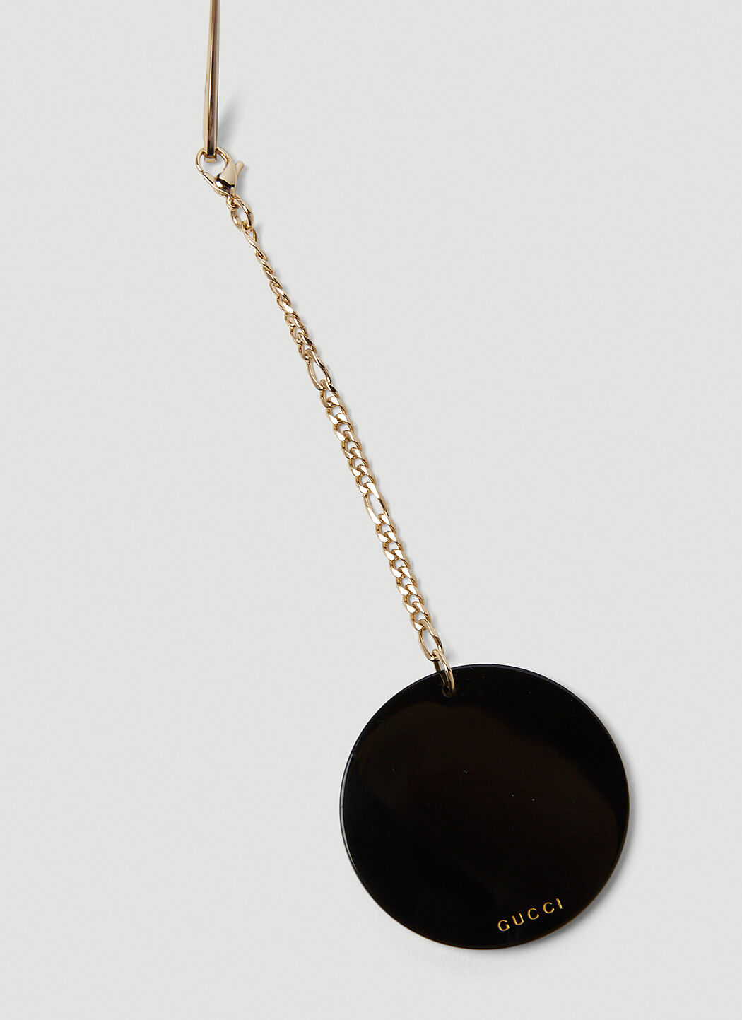 Gucci disco clearance ball