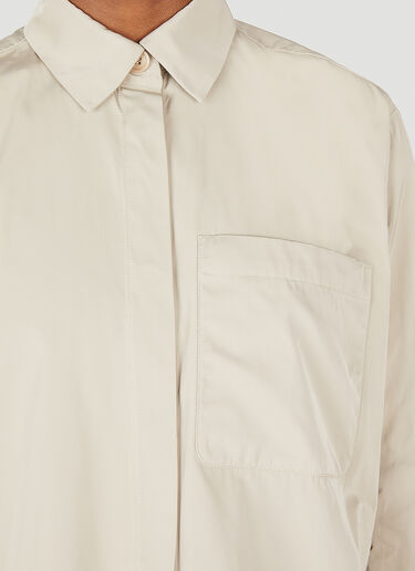 Felix Jacket Max Mara Felix Jacket Beige max0253033