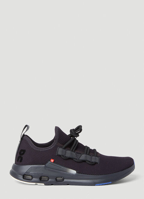 On Cloudeasy Sensa Black onr0251001