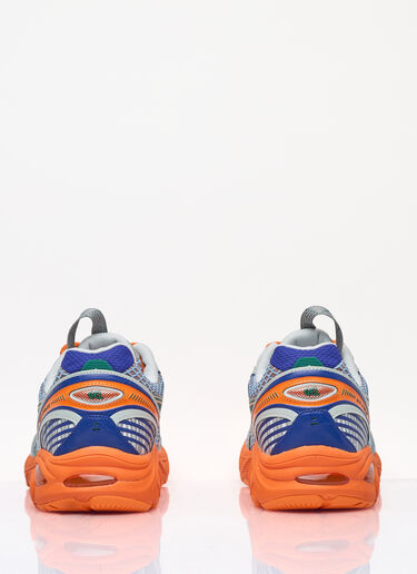 Asics UB7-S GT-2160 스니커즈 오렌지 asi0358013