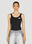 The North Face Interlock Bodysuit Purple tnf0252025