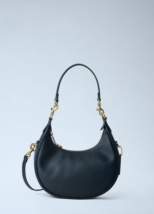 Coach Jonie Bag 22 Black coa0263013
