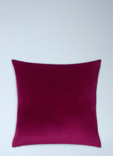 Christina Lundsteen Nova Cushion Multicolour wps0691929