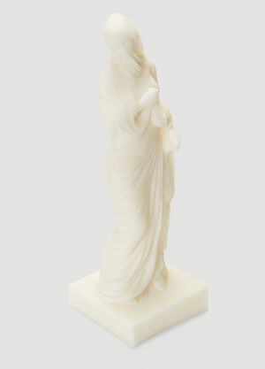 Séance Deleuze Candle Ivory snc0342004