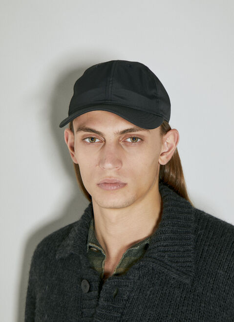 Aries Classic Baseball Cap White ari0154019