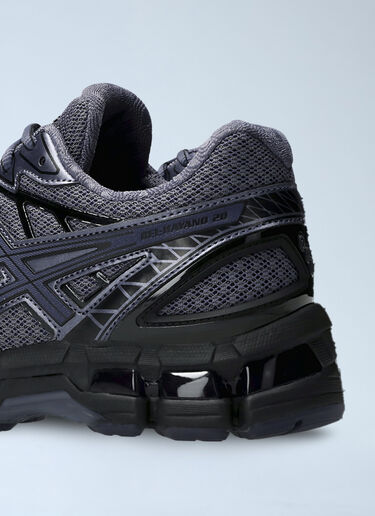 Asics Gel-Kayano 20 Sneakers Grey asi0160003