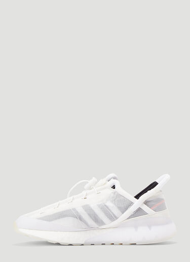 adidas by Craig Green Phormar I Sneakers White adg0142001