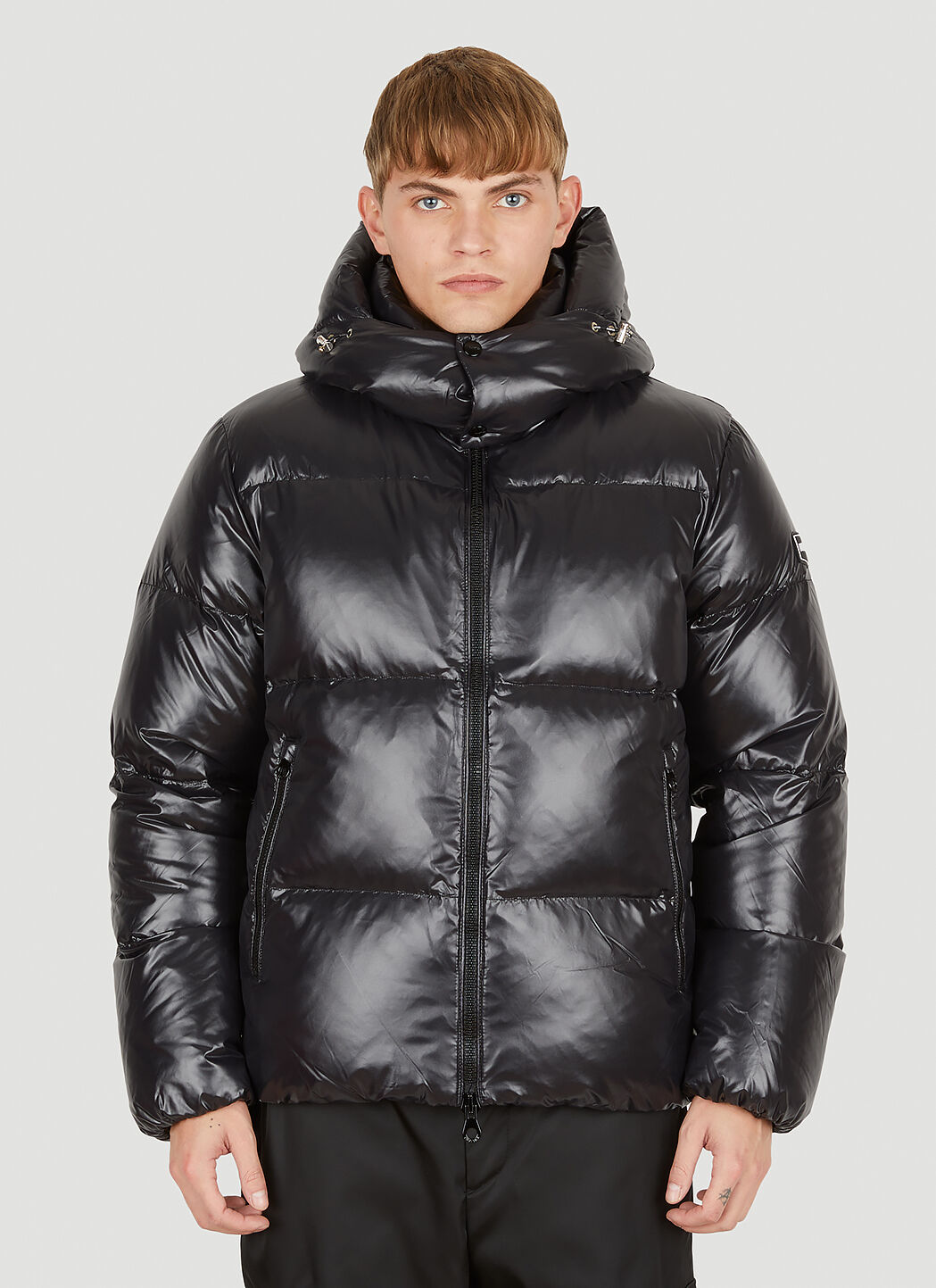 Duvetica black friday hotsell