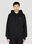 Carhartt WIP Duck Hooded Sweatshirt Dark Blue wip0153008
