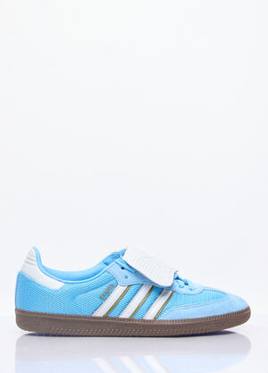 adidas Samba LT Sneakers Black adi0358005