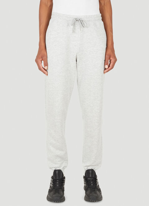 Soulland Elijah Pants Pink sld0352002