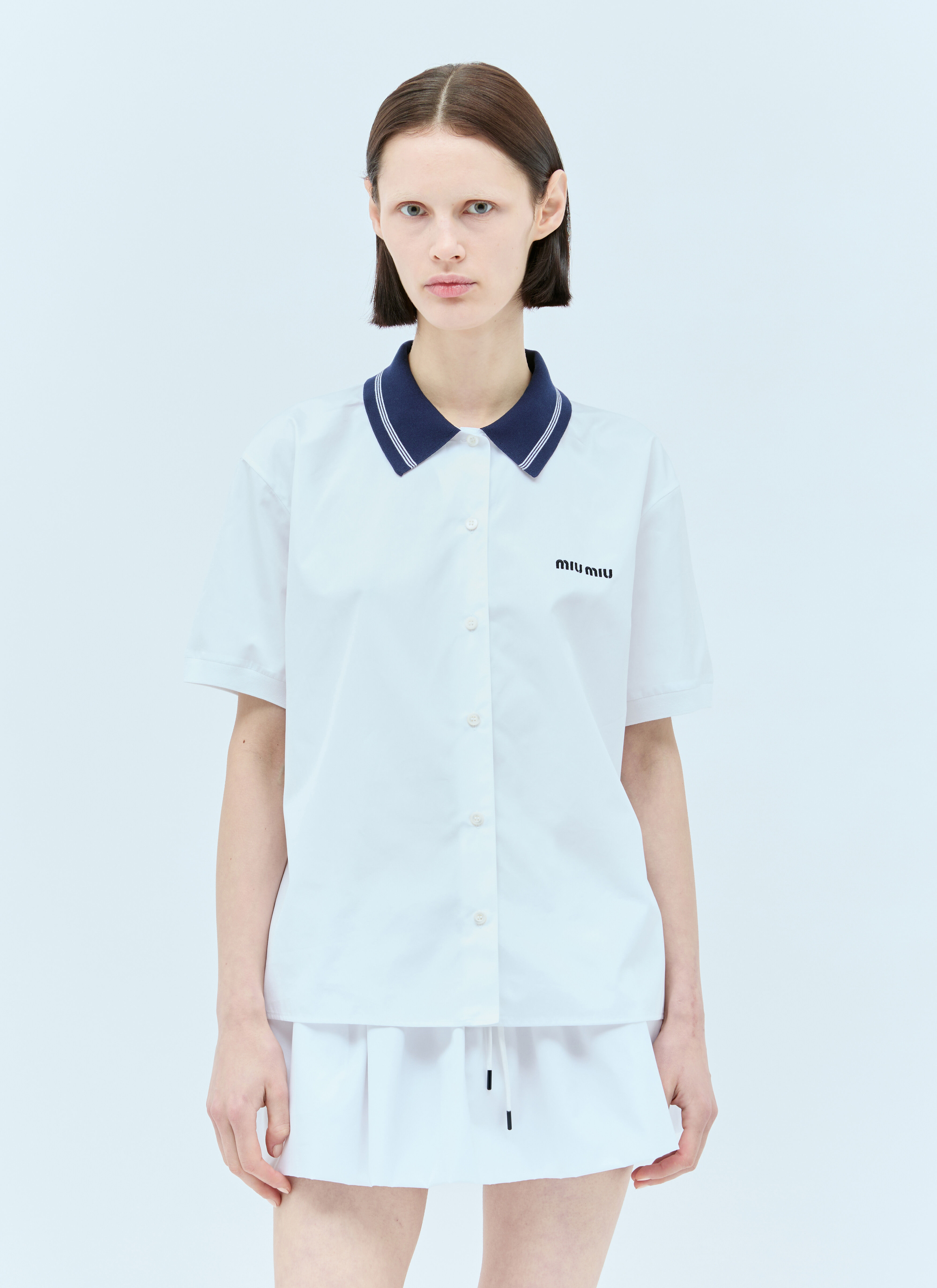 miu0257012_wht_00.jpg?sw=375&