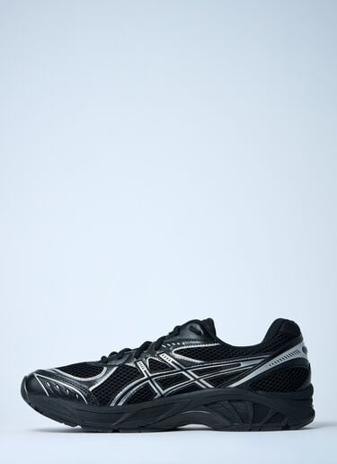 GT-2160 运动鞋 Asics GT-2160 运动鞋 黑色 asi0362012