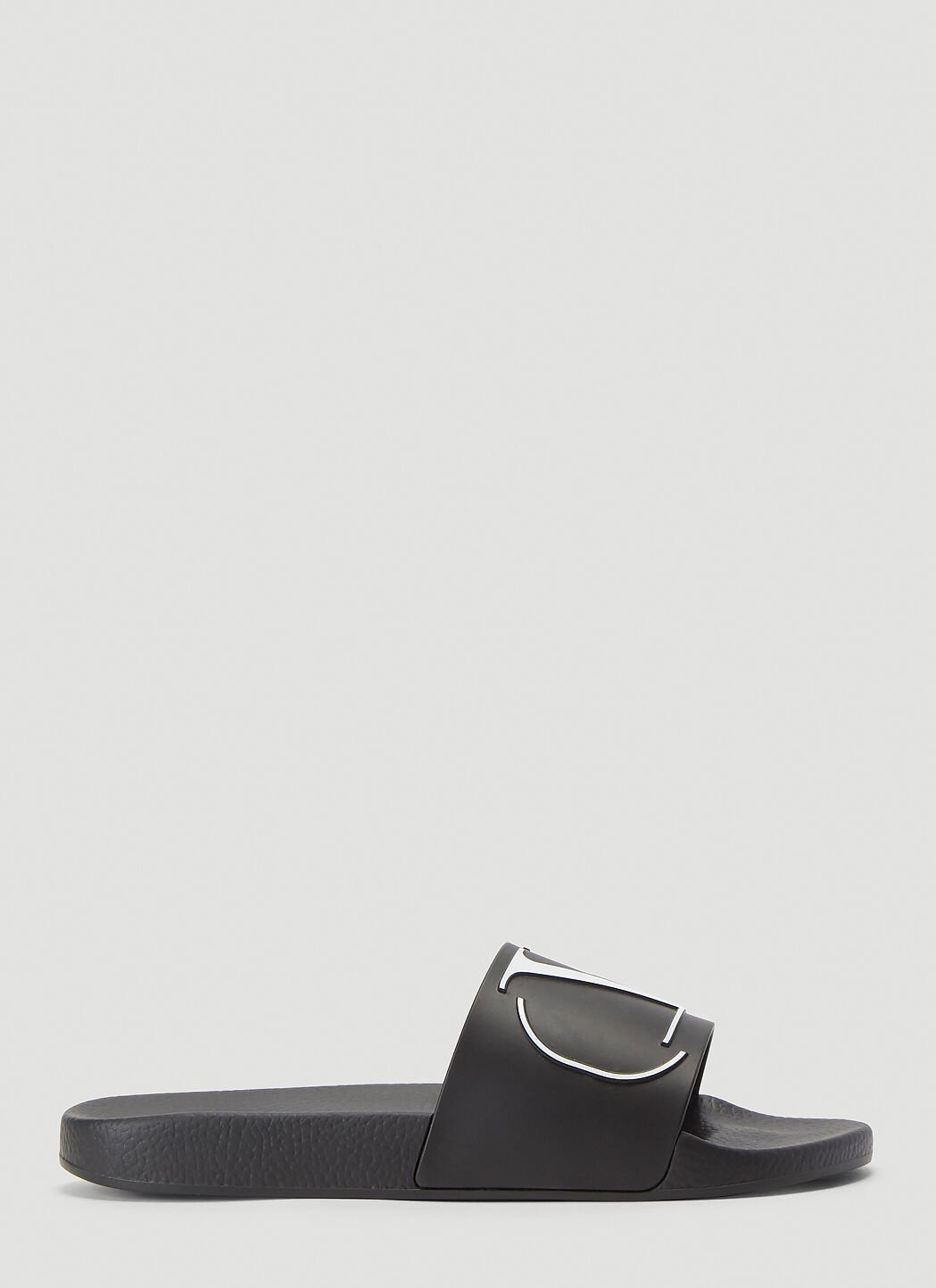 Valentino sliders new arrivals men