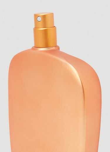 Comme des Garçons PARFUMS Copper Eau De Parfum Orange cdp0344008