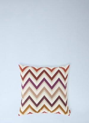 Missoni Small Watamu Cushion Multicolour wps0692194