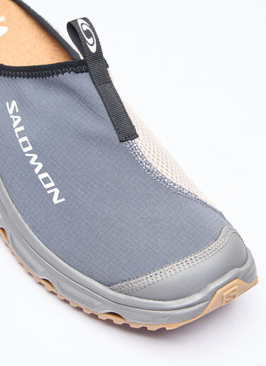 Salomon RX Slide 3.0 Slip On Shoes Grey sal0158013