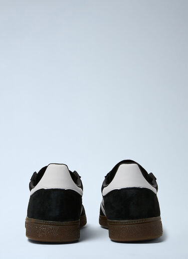 adidas Handball Spezial Sneakers Black adi0150007