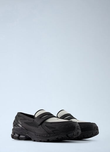 New Balance 1907L Sneakers Black new0364013