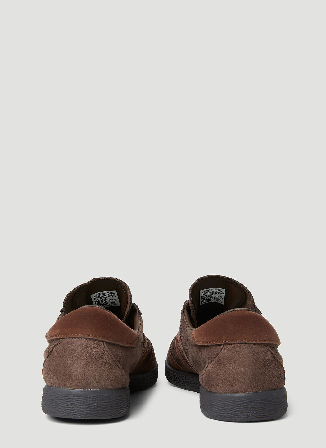 Adidas outlet tobacco spzl