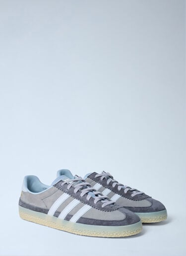Roelee SPZL F.C. 运动鞋 Adidas SPZL F.C. Roelee SPZL F.C. 运动鞋 灰色 adi0162100