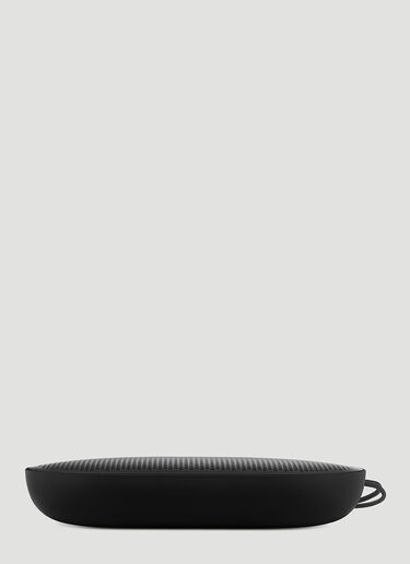 Bang & Olufsen Beoplay P2 Speaker Black wps0644305