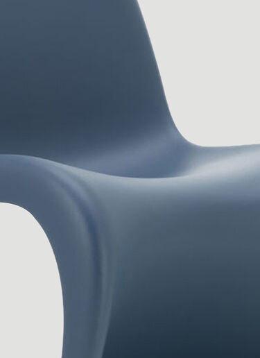 Vitra Panton Junior Blue wps0644838