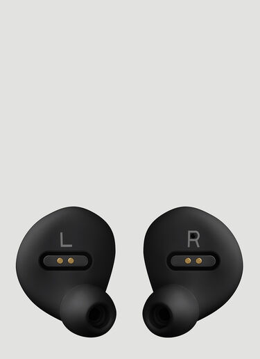Bang & Olufsen Beoplay E8 2.0 Earphones Black wps0640036