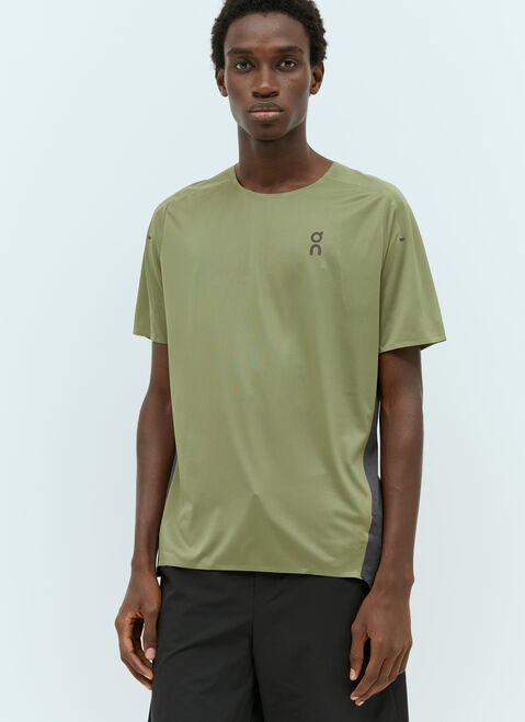 On Performance T-Shirt White onr0154009