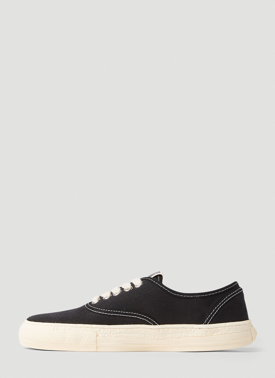Kenzo asahi zapatillas discount