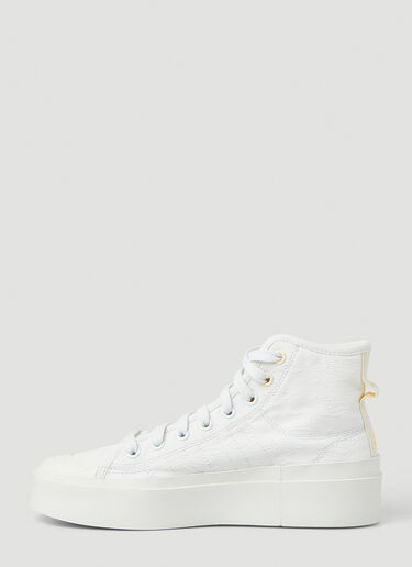 adidas Nizza Bonega Sneakers White adi0248012