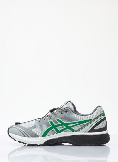 SAN SAN GEAR x ASICS Gel-Terrain Sneakers Grey asg0358001