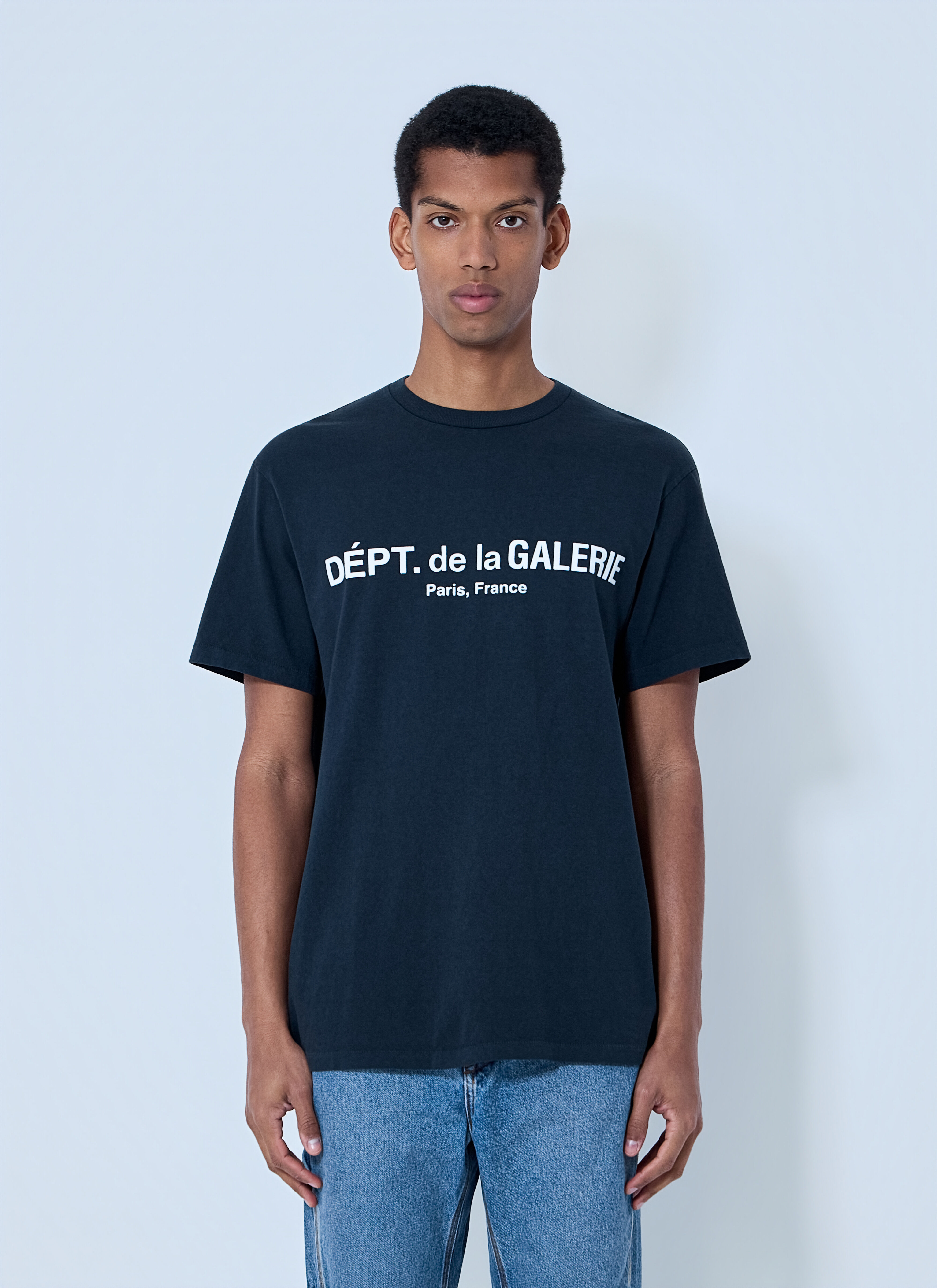 GalleryDept.メンズtシャツ＆トレックパンツ|LN-CC®