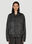 Ann Demeulemeester Pauwel Jacket White ann0152003