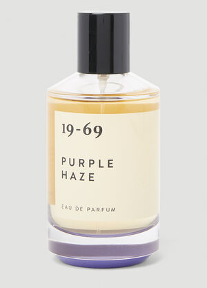 Le Labo Purple Haze Eau De Parfum Clear lla0348014