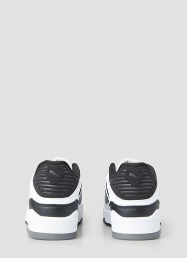 Puma Slipstream 运动鞋 白 pum0250014