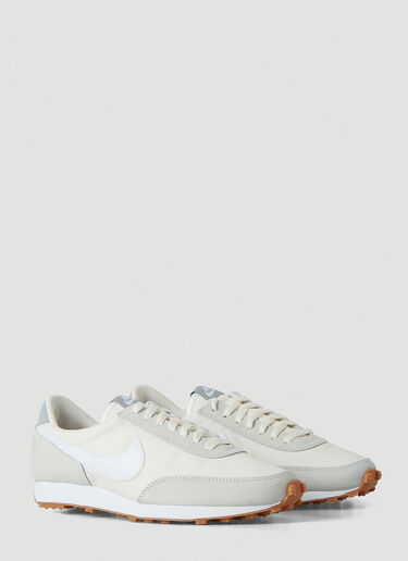 Nike DBreak 运动鞋 乳白色 nik0246015