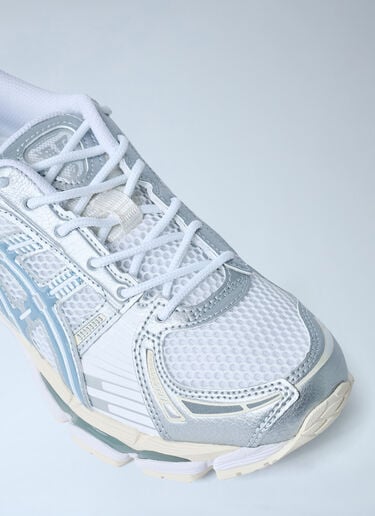 Gel-Kayano 12.1 Sneakers Asics Gel-Kayano 12.1 Sneakers White asi0362002