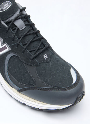 New Balance 2002RX Sneakers Grey new0159008